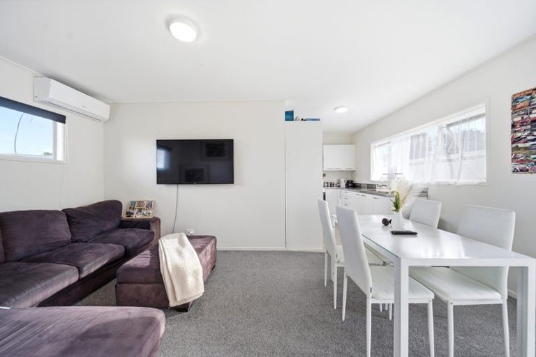 Photo of property in 80a Puriri Road, Manurewa, Auckland, 2102