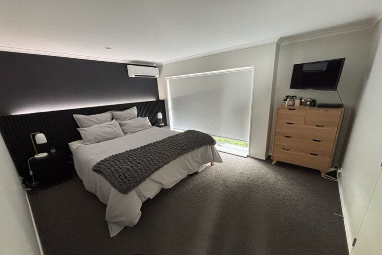 Photo of property in 6/38 Brigham Creek Road, Whenuapai, Auckland, 0618