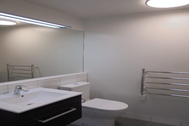 Photo of property in 207/8 Wigan Street, Te Aro, Wellington, 6011