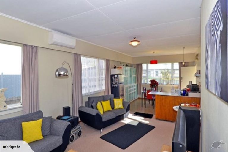 Photo of property in 424 Hillside Road, South Dunedin, Dunedin, 9012