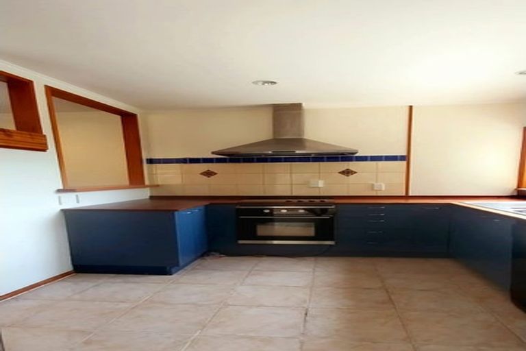 Photo of property in 13 Prospect Terrace, Johnsonville, Wellington, 6037