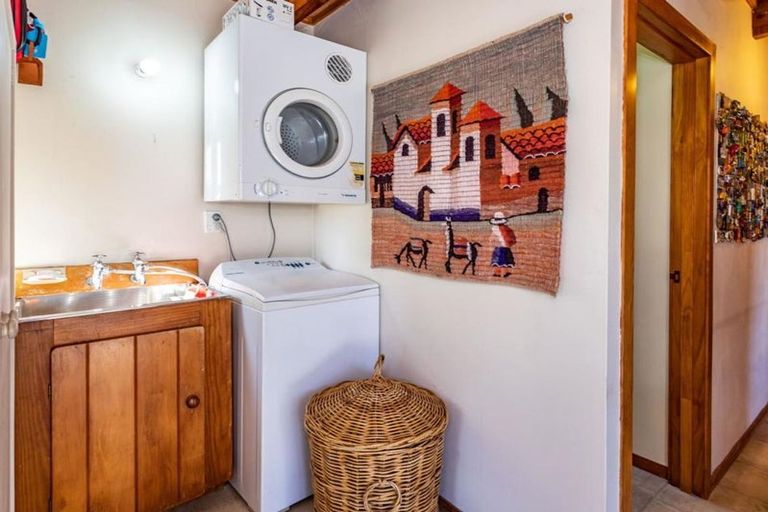 Photo of property in 124b Lincoln Road, Whangamata, 3620