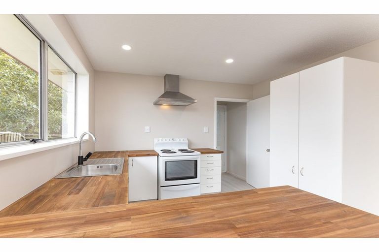 Photo of property in 2/126a Inwoods Close, Parklands, Christchurch, 8083