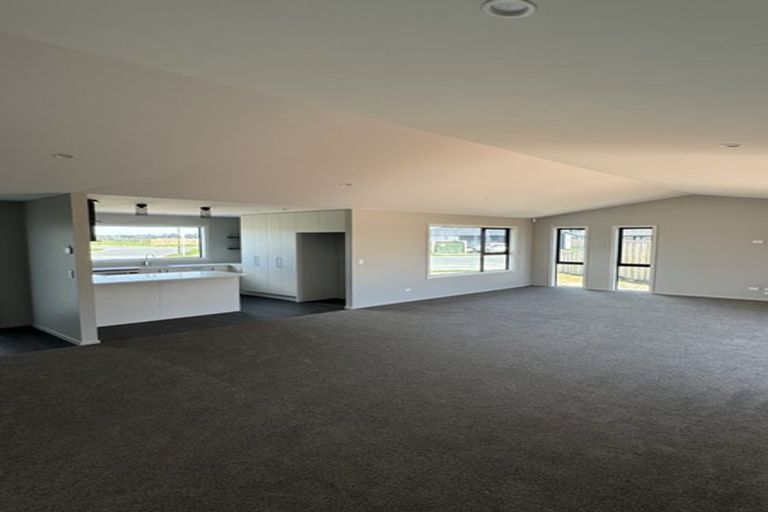 Photo of property in 59 Skibbereen Drive, Halswell, Christchurch, 8025