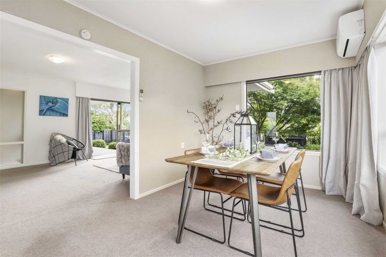 Photo of property in 15 Malcolm Street, Riverlea, Hamilton, 3216