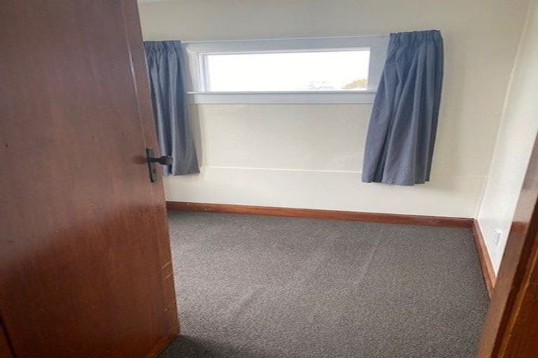 Photo of property in 253 Main South Road, Hornby, Christchurch, 8042