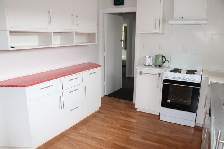 Photo of property in 105a Musselburgh Rise, Musselburgh, Dunedin, 9013