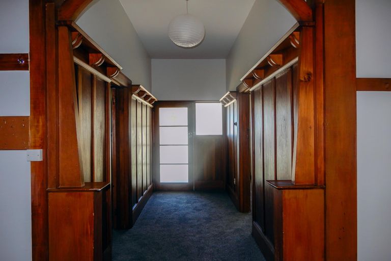 Photo of property in 8 Nicholson Terrace, Oamaru, 9400