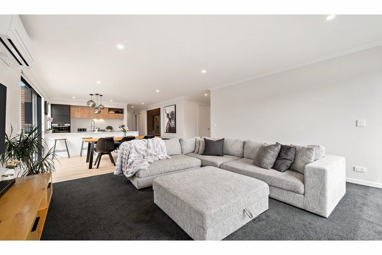 Photo of property in 13 Horoeka Street, Avonhead, Christchurch, 8042