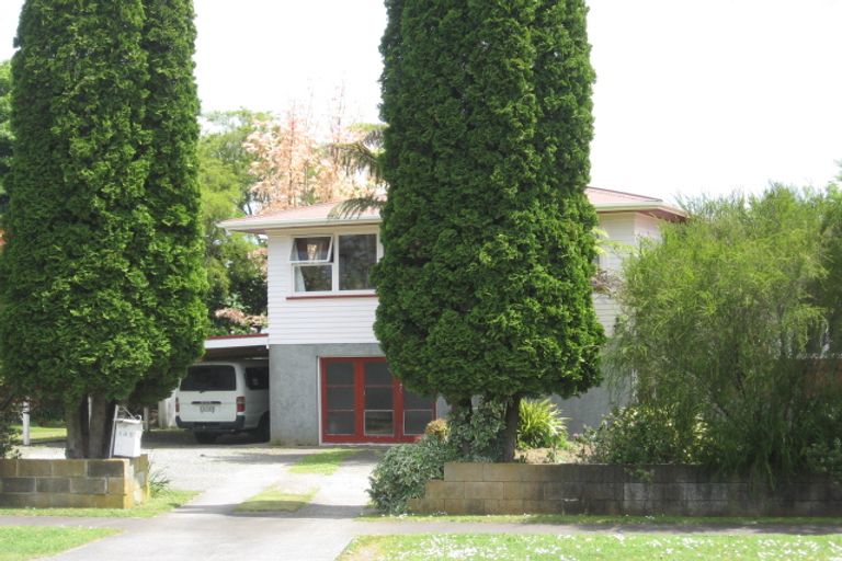 Photo of property in 145 Scott Street, Leamington, Cambridge, 3432