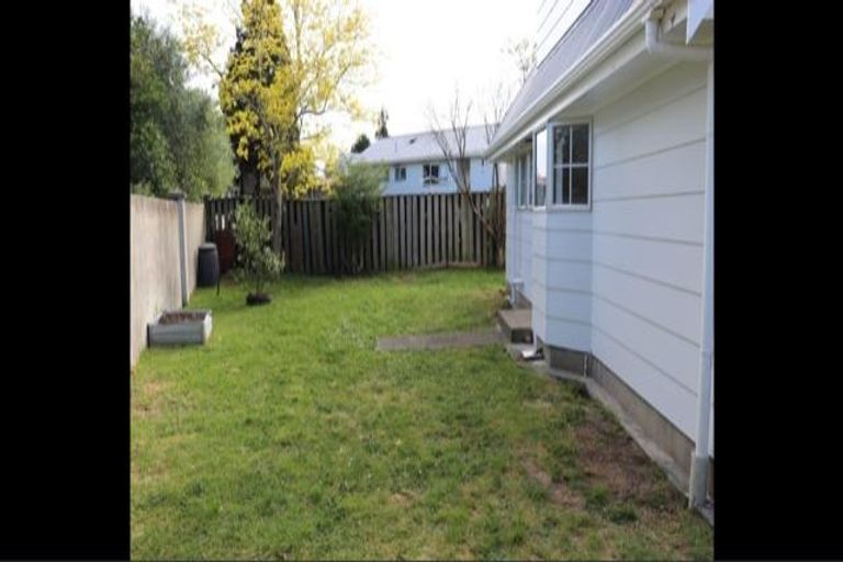 Photo of property in 16a Thomas Street, Tikipunga, Whangarei, 0112