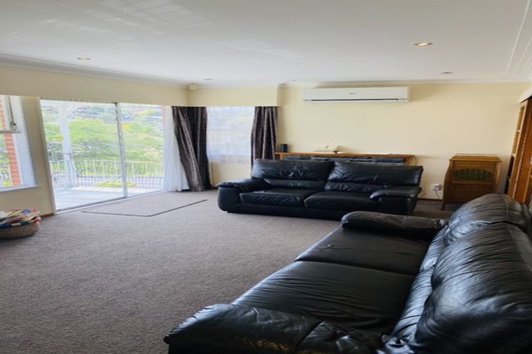 Photo of property in 149 Moore Street, Hillcrest, Auckland, 0627