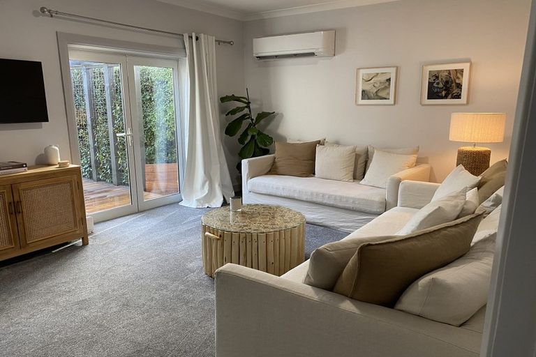 Photo of property in 31 Studholme Street, Somerfield, Christchurch, 8024