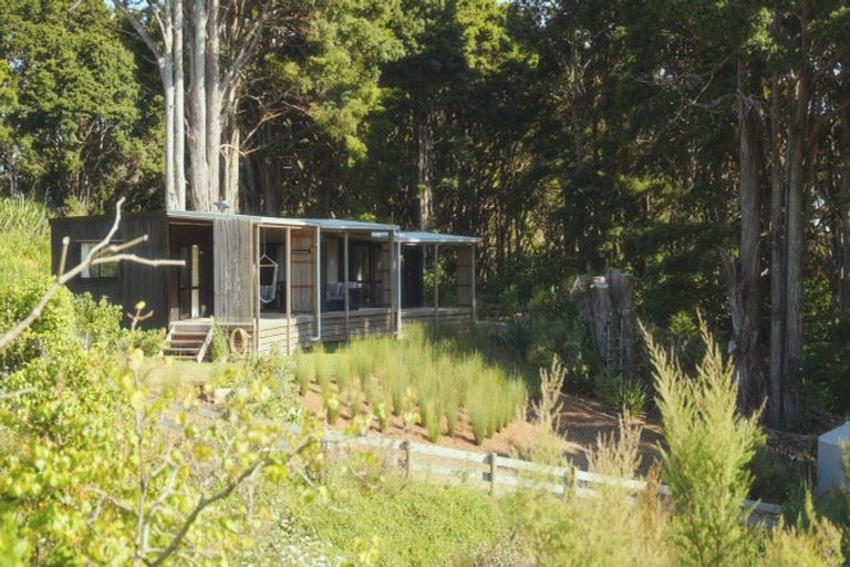 Photo of property in 629e Tara Road, Mangawhai, Kaiwaka, 0573