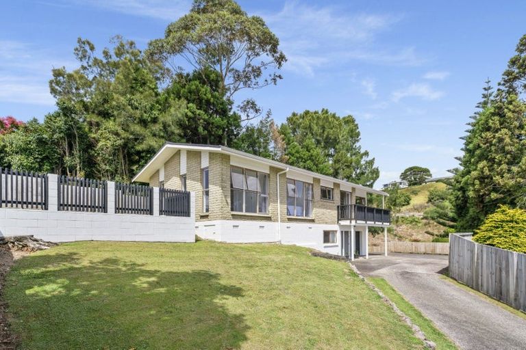 Photo of property in 16 Graham Place, Bellevue, Tauranga, 3110