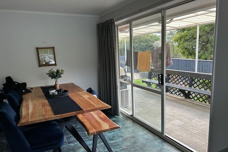 Photo of property in 44 Bishopdale Avenue, Bishopdale, Nelson, 7011