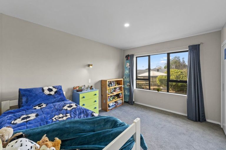 Photo of property in 7 Humphrey Street, Nukuhau, Taupo, 3330