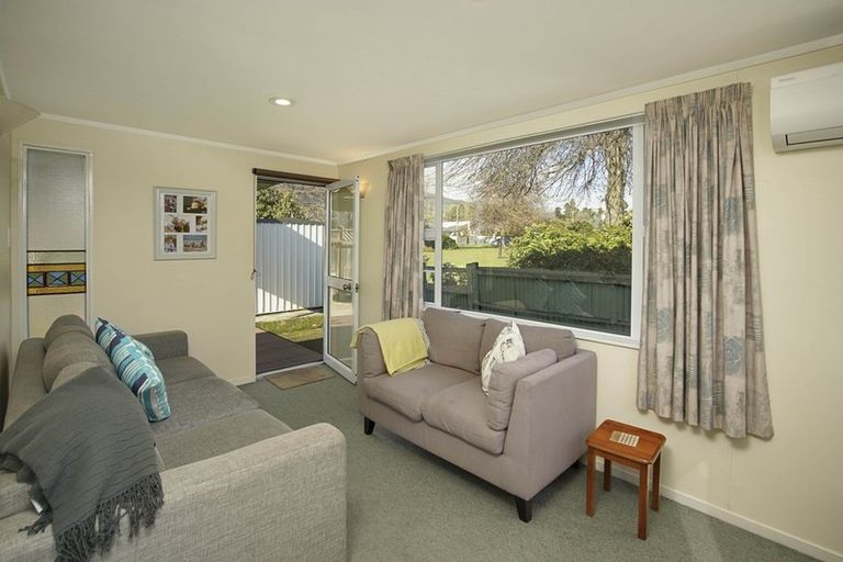 Photo of property in 8a Ngaio Street, Stoke, Nelson, 7011