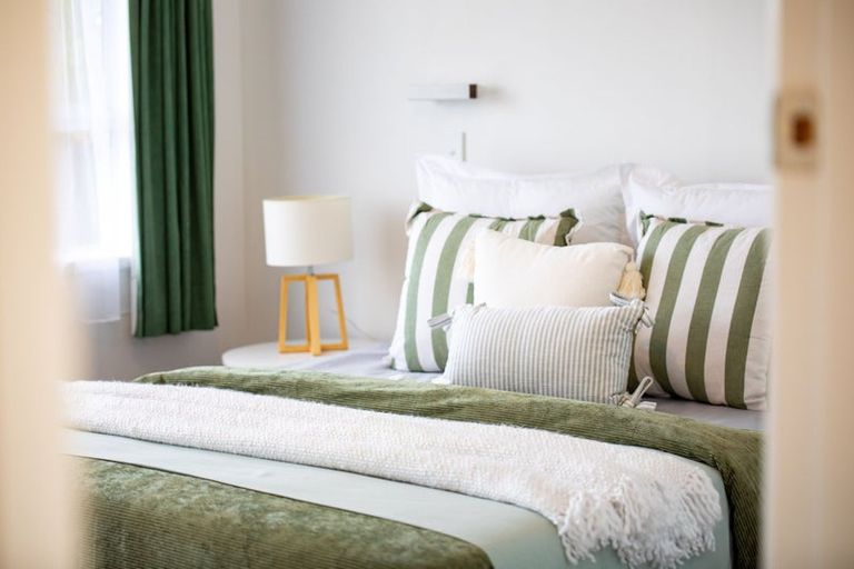 Photo of property in 3 Arkle Place, Nawton, Hamilton, 3200