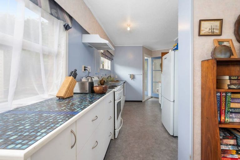 Photo of property in 30 Campbell Street, Taumarunui, 3920