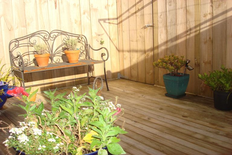 Photo of property in 89 Albionvale Road, Glen Eden, Auckland, 0602