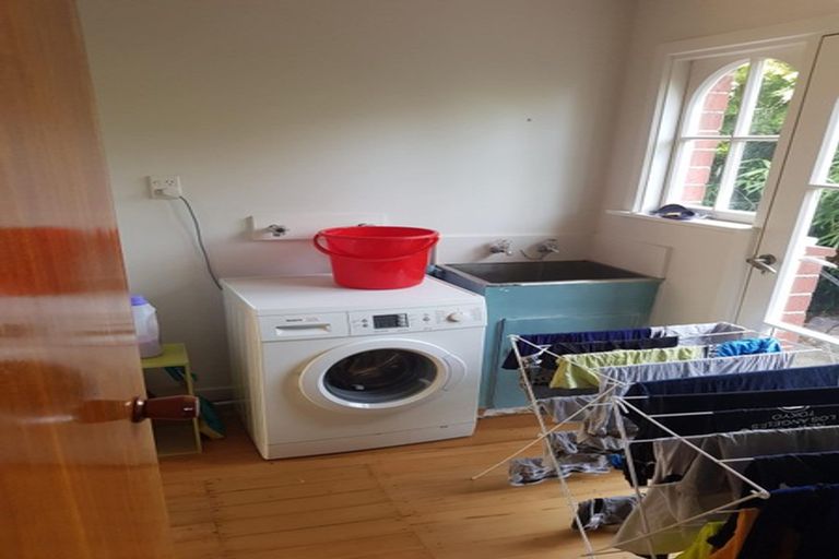 Photo of property in 2/228 Clyde Road, Burnside, Christchurch, 8053