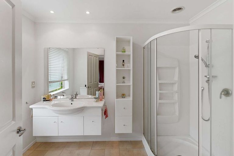 Photo of property in 4 Fw Delamain Drive, Yaldhurst, Christchurch, 8042