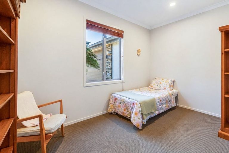 Photo of property in 49 Athfield Drive, Bethlehem, Tauranga, 3110