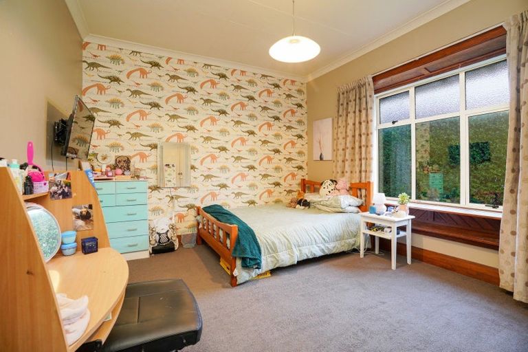 Photo of property in 34 Short Street, Richmond, Invercargill, 9810