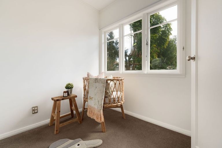 Photo of property in 13 Burrows Street, Tauranga South, Tauranga, 3112