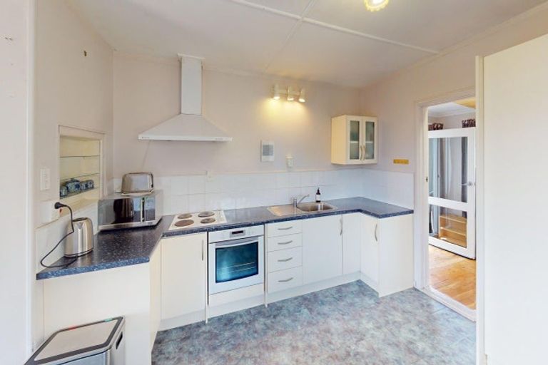 Photo of property in 40 Kahukura Avenue, Waitarere Beach, Levin, 5510