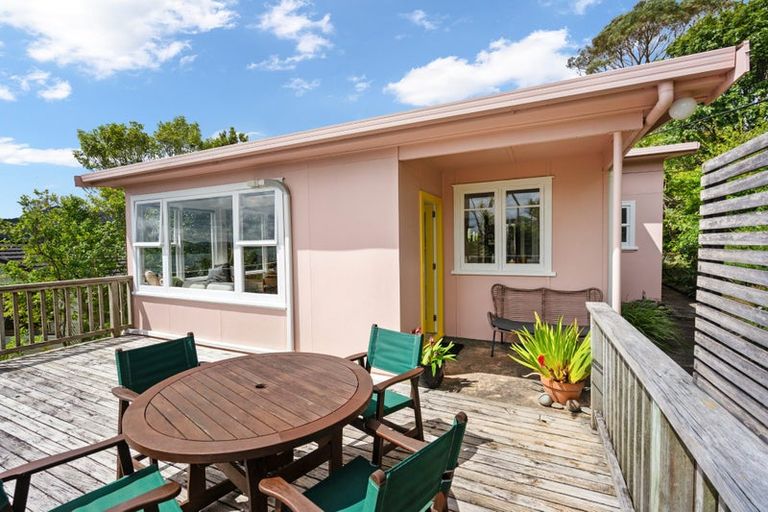 Photo of property in 2105 Whangarei Heads Road, Whangarei Heads, Whangarei, 0174