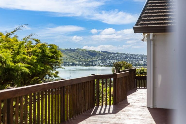 Photo of property in 12 Tombane Terrace, Papakowhai, Porirua, 5024