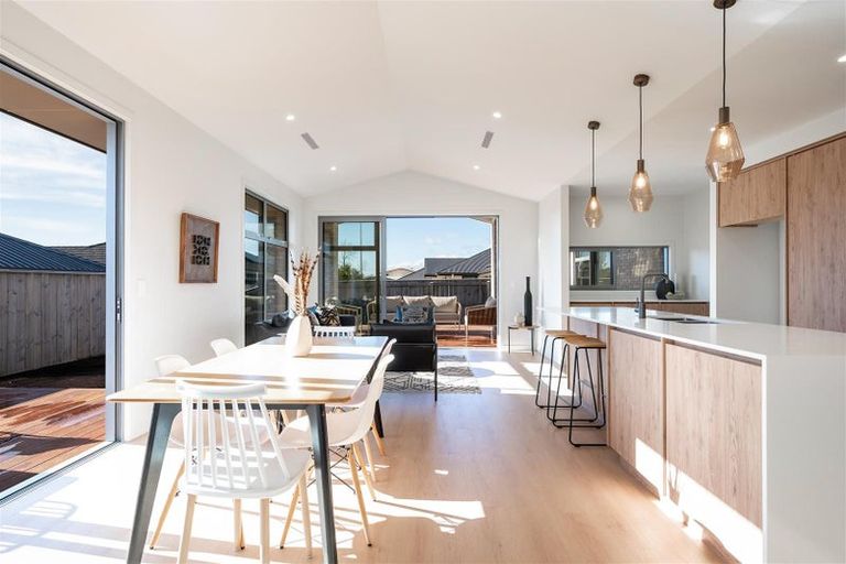 Photo of property in 11 Greenway Crescent, Hope, Richmond, 7020