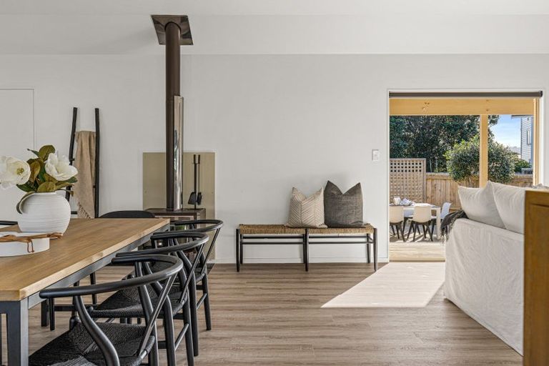 Photo of property in 12 Rita Way, Omaha, Warkworth, 0986