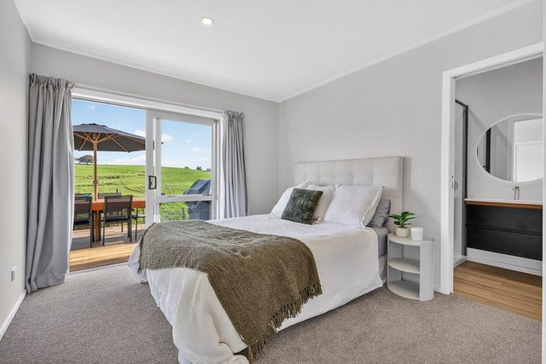 Photo of property in 1 Young Street, Morrinsville, 3300
