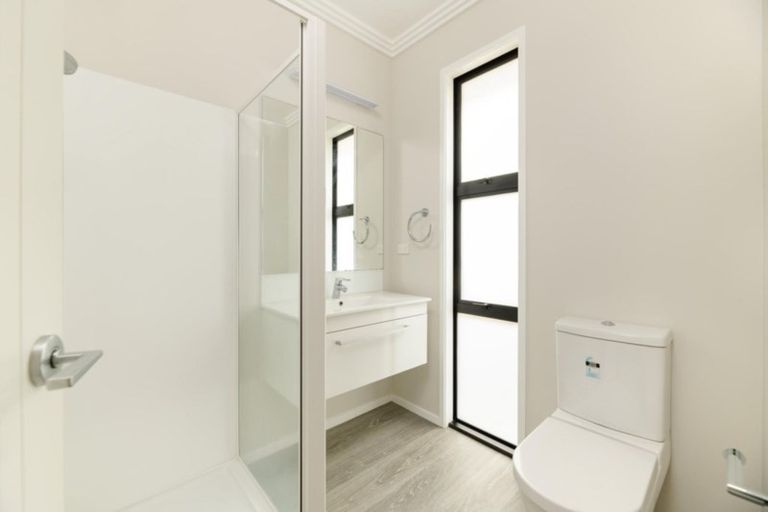 Photo of property in 4a Regent Street, Brookfield, Tauranga, 3110