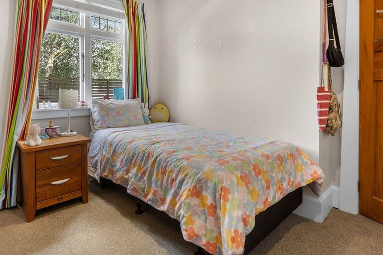 Photo of property in 32 Windermere Road, Papanui, Christchurch, 8053