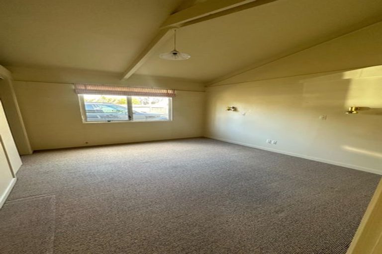 Photo of property in 20 Percy Street, Blenheim, 7201