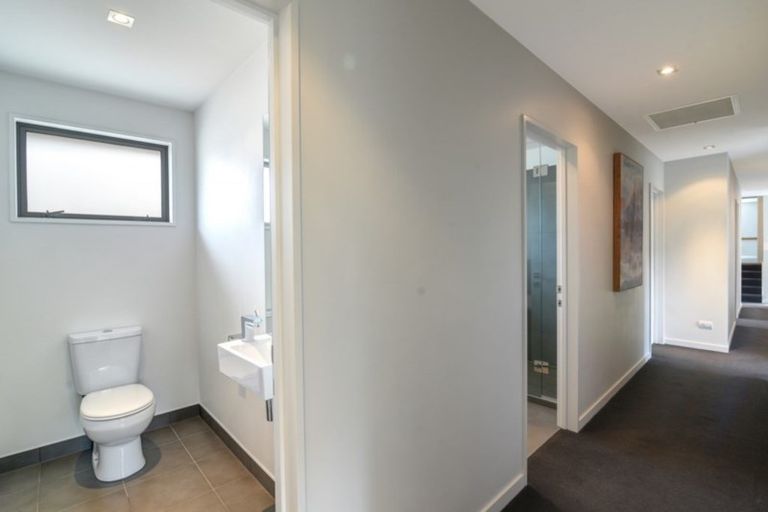 Photo of property in 2 Bridgewell Lane, Lower Shotover, Queenstown, 9371