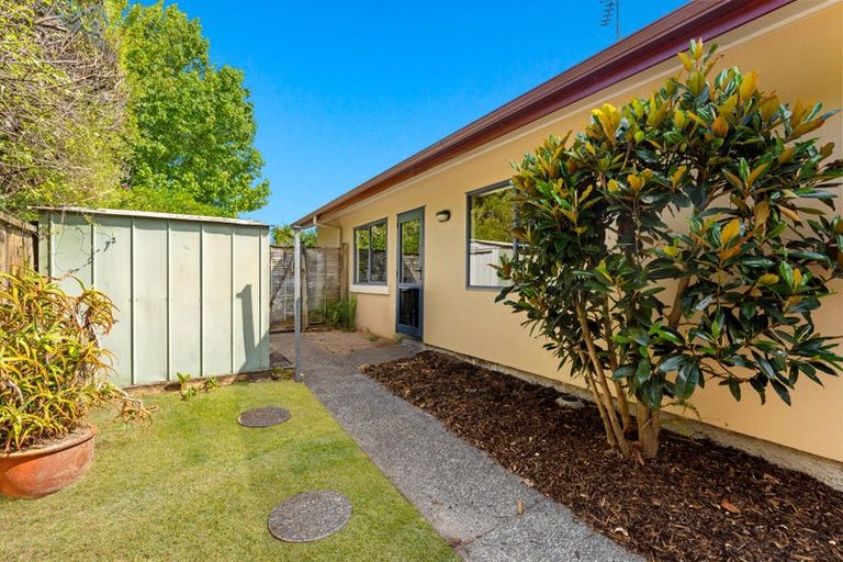 Photo of property in 3 Red Shed Lane, Albany, Auckland, 0632