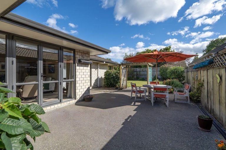 Photo of property in 10 Walnut Grove, Whakatane, 3120