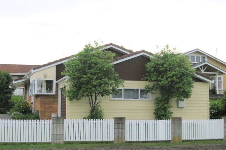 Photo of property in 251a Stout Street, Mangapapa, Gisborne, 4010