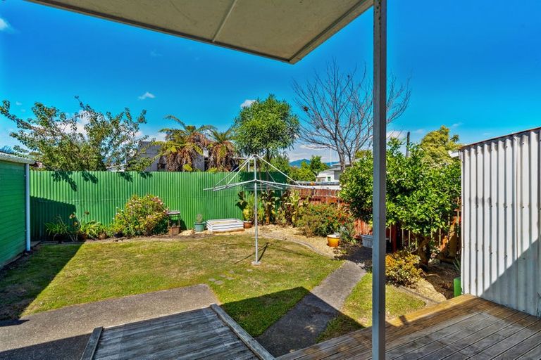 Photo of property in 58 Winchester Street, Levin, 5510