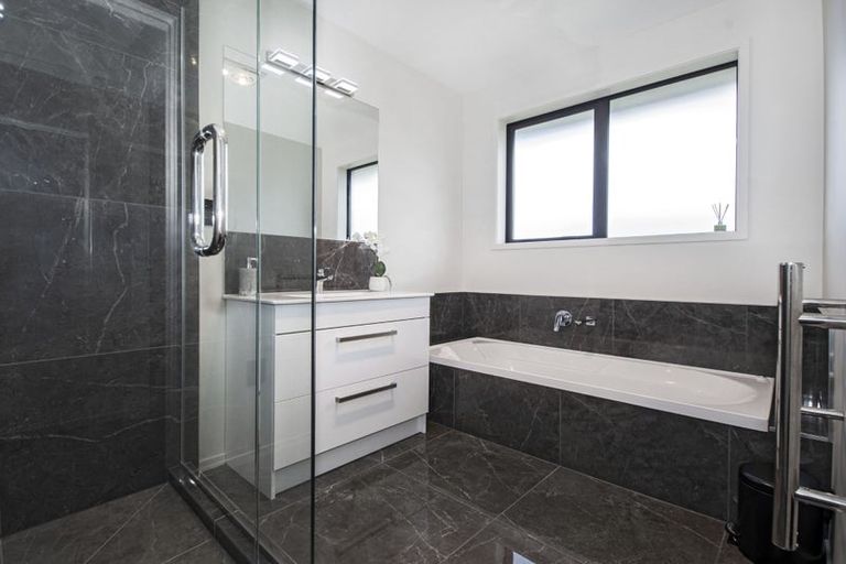 Photo of property in 24 Okaihau Place, Tikipunga, Whangarei, 0112