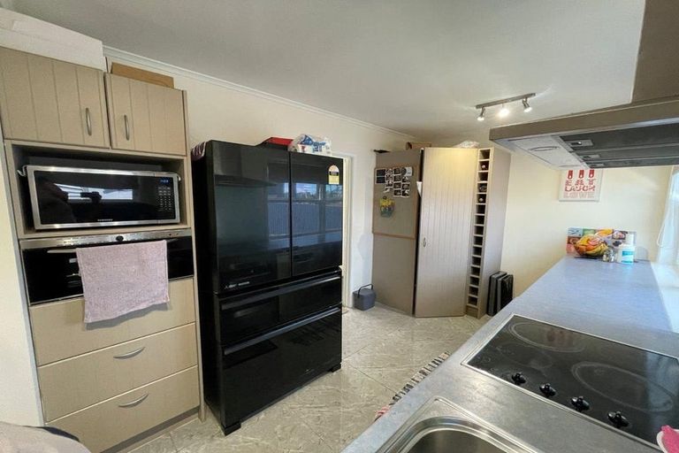 Photo of property in 1/147 Wyllie Road, Papatoetoe, Auckland, 2025