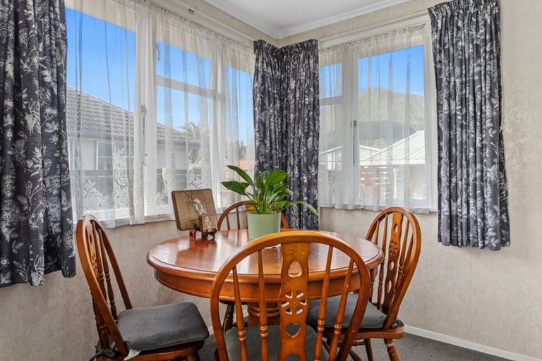 Photo of property in 8 Atkinson Street, Kawerau, 3127