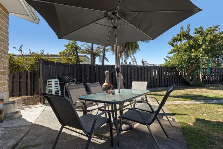 Photo of property in 7 Collett Place, Riversdale, Blenheim, 7201