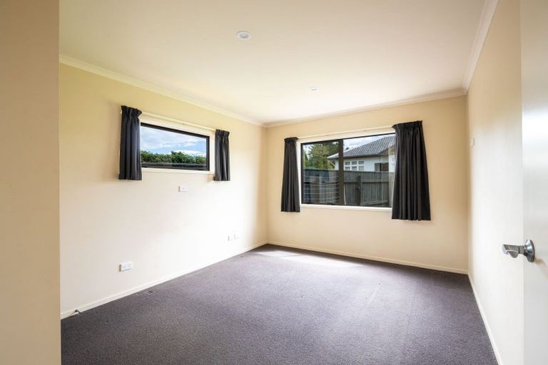 Photo of property in 354 Carrington Street, Upper Vogeltown, New Plymouth, 4310