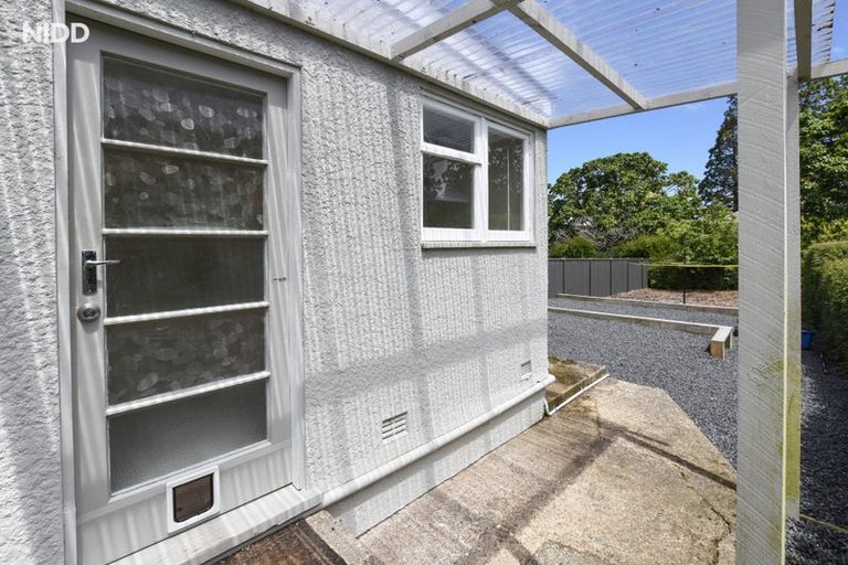 Photo of property in 23 Tannadice Street, Normanby, Dunedin, 9010